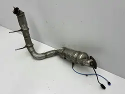 Catalyseur Ford Bronco MB3G-5E212-JF