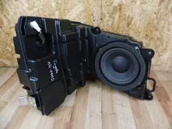 Altifalante de graves Lexus RX 450H 2019 OEM 8615048090