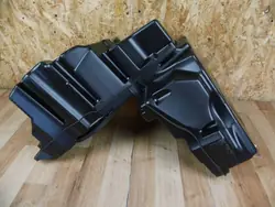 Basljudhögtalare Lexus RX 450H 2019 OEM 8615048090