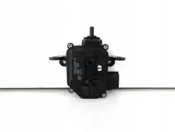 Mécanisme de trappe de charge OEM 788261002R Renault