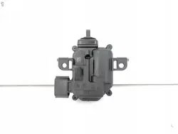 OEM 788261002R Latausluukkumekanismi Renaultille