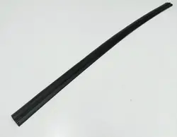 Joint de seuil gauche Toyota C-HR II OEM 67865-F4010