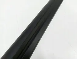 Toyota C-HR II linker drempelafdichting OEM 67865-F4010