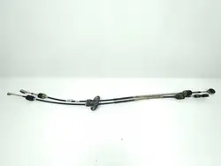 2012 Ford C-MAX II Gear Shift Link 141011D