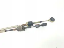 2012 Ford C-MAX II Versnellingslink 141011D