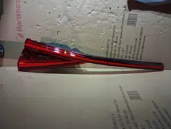 SEAT TARRACO Lámpara Trasera Izquierda 5FJ945095