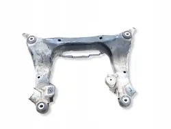 Volkswagen OE ARA364516 Voorveren Gebruikt