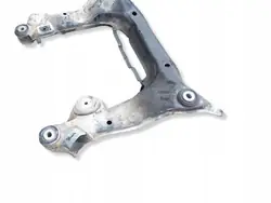 Volkswagen OE ARA364516 Vordere Federn Gebraucht