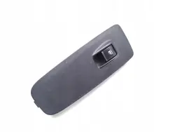 Raamschakelaar Citroen Relay 2013 Van 2.2 HDi 110 OEM 735532906