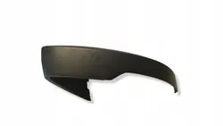 Peili Kotelo Vasen Skoda OE OEM 5E0857537A