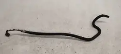 Stuurbekrachtigingsslang Audi A4 B7 1.8TB BFB