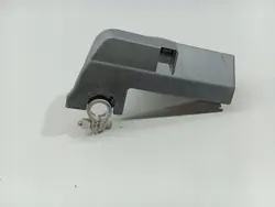 Pinza Pirotécnica Audi OE Usada OEM 4F0915519