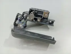 Pince Pyrotechnique Audi OE d'occasion OEM 4F0915519