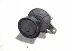 VW PASSAT B8 Säkerhetsbältessträckare 04L903315B