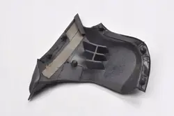 Joint avant droit FERRARI PORTOFINO 3.9 F164 OEM