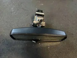 Innenspiegel Kamera OEM FU5A-17E678-JE Ford S-Max