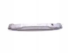 Absorvedor para-choques dianteiro OEM BBR6-50111 Mazda 3 II