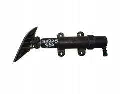 Ajovalopesuletin oikea etu OEM 3U0955979