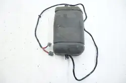 Pompe de toit pliant Volvo C70 II OEM 09466628