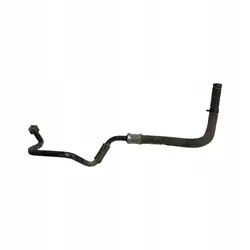 Flexible de direction assistée Opel Astra H OEM JUT155147