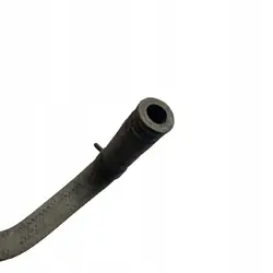 Flexible de direction assistée Opel Astra H OEM JUT155147