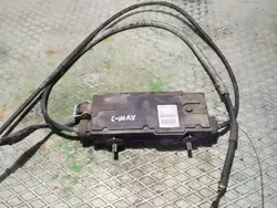 Frein à main électrique Ford C-MAX OEM 3M51-2598-DC