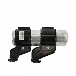 Desumidificador AC OEM SA3HGZ-8108320 para BYD