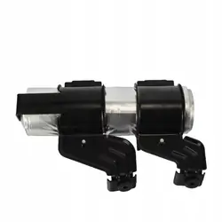 Déshydrateur climatisation OEM SA3HGZ-8108320 BYD
