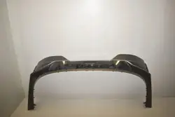 Peças para-choques traseiro BMW Série 7 G70 OEM 8081541
