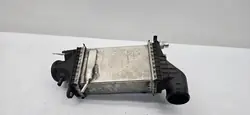 INTERCOOLER MERCEDES W205 2.0L A2740900414