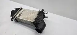INTERCOOLER MERCEDES W205 2.0L A2740900414