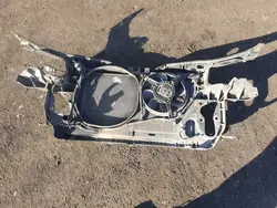 OEM Voorste Riempoelie Versterking VW Passat B5