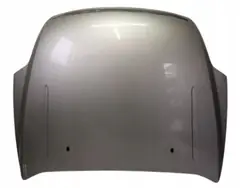 Motorkap Ford Mondeo MK4 BA7 OEM MONDEO MK4 BA7 MASKA