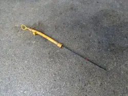 ÖLJYMITTARI AUDI A3 8L 06A115611Q