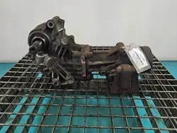 Réducteur Suzuki Swift MK6 1.3B 4WD OEM IMPRK1411373