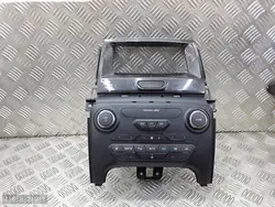 Ford Ranger ilmastointimoduuli OEM lb3t18e245fc3ga8
