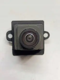 OEM 90735304S7 backkamera för Mini Cooper S F57