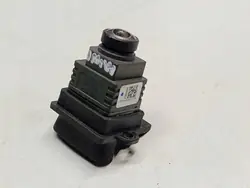 OEM 90735304S7 backkamera för Mini Cooper S F57