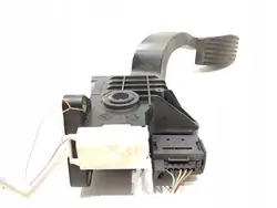 Gaspedal OEM 39238341 für Opel Corsa E 1.4 90PS