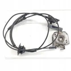 HUVÖPPNARE KABEL RENAULT CLIO II THALIA OEM 7700352729