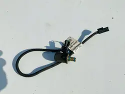 Sensor de direção Mercedes W211 Classe E OEM A2115405707