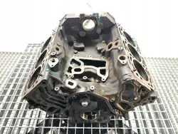 Bloc Moteur OEM 059011GS pour Audi A6 C7 3.0 218CH