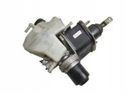 Servo Frein Mercedes OEM A0004300312 Occasion