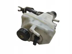 Servo Frein Mercedes OEM A0004300312 Occasion