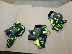 Turvavyö OEM Cfjvxdf Kiipeilyyn & Korkeustöihin