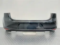 Paraurti posteriore VW Golf VII GTI LA9W OEM 2012-