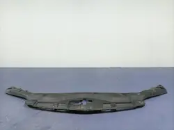 Honda OE Lochow-304795-01 Cubre cinturón delantero