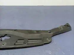 Honda OE Lochow-304795-01 Couvre-ceinture avant