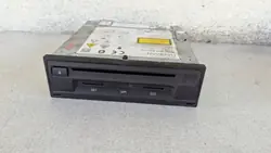 Audi TT 8S Radio Navigationsläsare OEM 8S0035021N