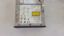 Lector Radio Navegación Audi TT 8S OEM 8S0035021N
